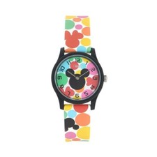 Orologio STROILI DISNEY