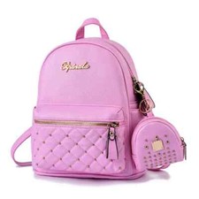 Zaino donna zainetto - , vintage