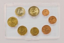 EPLALUX Scatola  PORTAMONETE