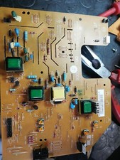 Samsung jc44-00161a POWER BOARD STAMPANTE scx-4521f jc44-00079a alimentazione