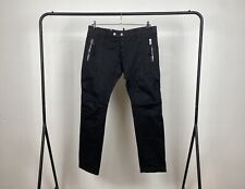 Pantaloni Takeshy Kurosawa