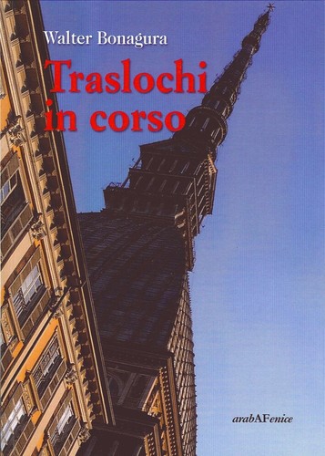 Traslochi corso araba - traslochi,