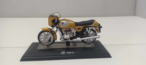 Bmw r90 moto motocicletta - r90,