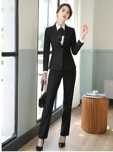 Tailleur completo donna