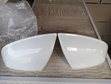 CALOTTE ORIGINALI AUDI Q5 FY OEN: 80A 857 528