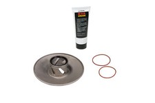 Malossi Correttore di coppia