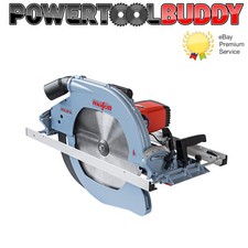 Mafell MKS165Ec 2800w 410mm