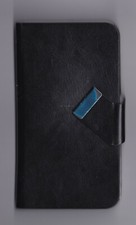 custodia per cellulare