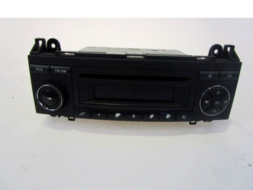 A1698702389 autoradio con - autoradio,
