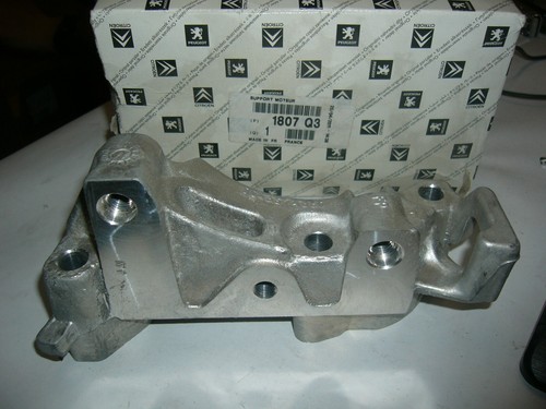 Supporti motore supporto - (63),