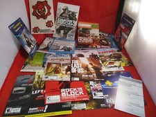 Grande Lotto Inserti Gioco