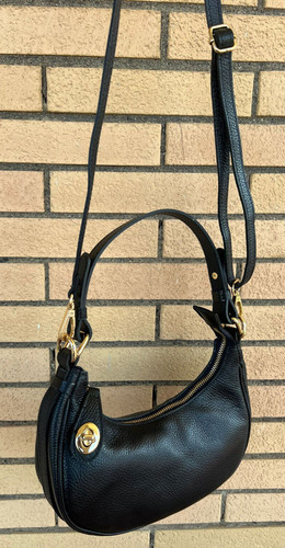 Borsa borsetta mini - bag, mezza