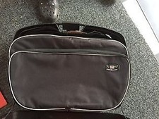 Borse fodere borse interne