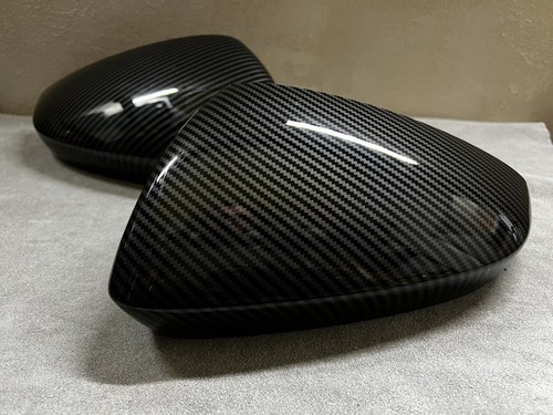 Calotte audi 2021 - calotte,