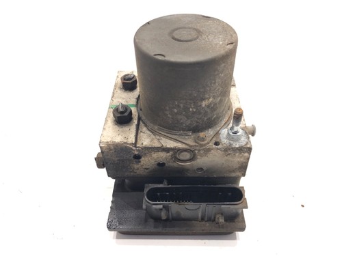 Pompa abs nissan - abs, /