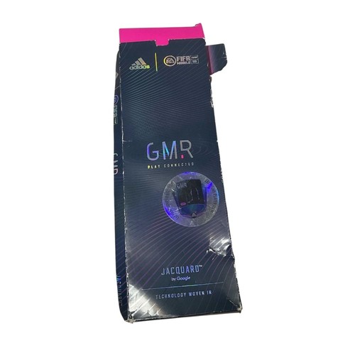 Adidas gmr pack fifa mobile - adidas,