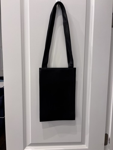 Borsa tracolla fausto - tracolla,