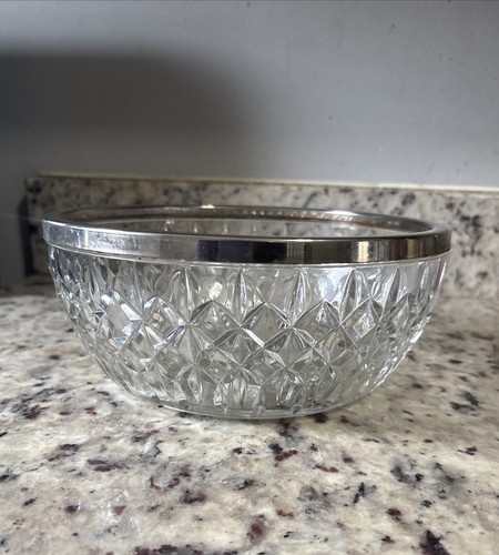 Vintage diamond cut - vintage,