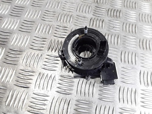 Anello contatto volante - anello, vw