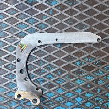 Protezione attuatore ktm lc8 - attuatore,