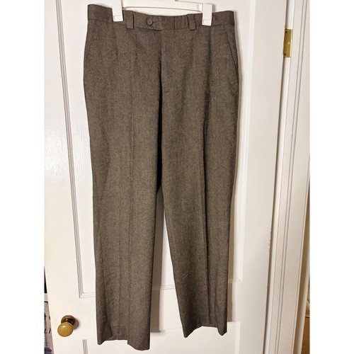 Linea naturale luxe pantalone - linea,