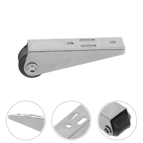 Pcs rullo per porta - 4,