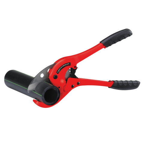 Rothenberger 52015 cesoia - 52015,