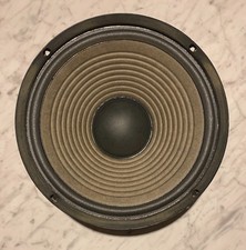 Pioneer CS-811 / CS-811A