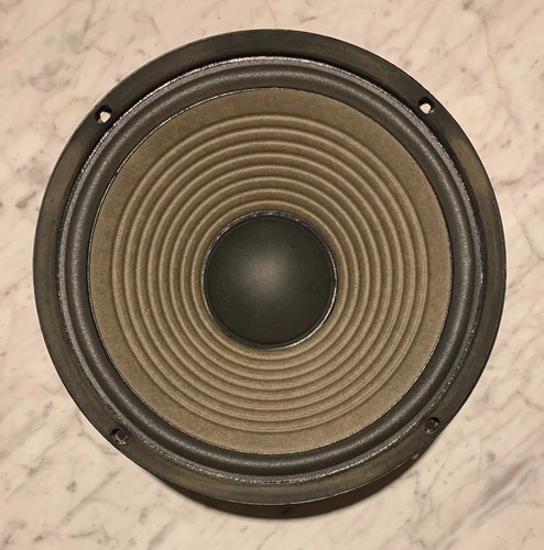 Pioneer 811 cs - cs-811, /