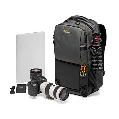 Lowepro fastpack 250 - bp,