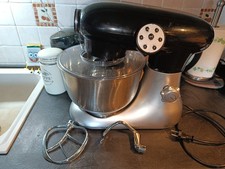 planetaria impastatrice