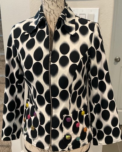 Giacca donna mishca taglia - giacca,