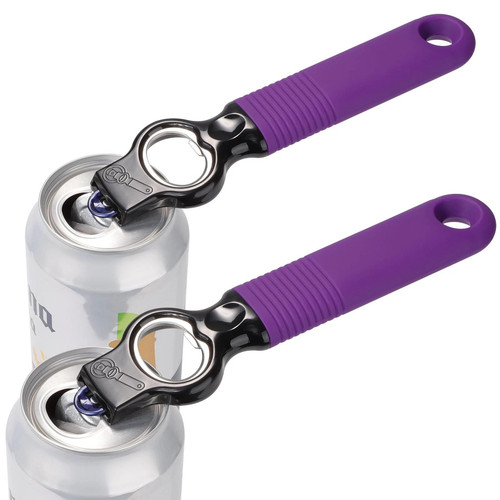 Confezione apribottiglie - da, 2