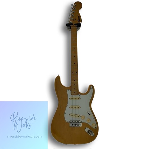 Greco se600n stratocaster sss - se600n,