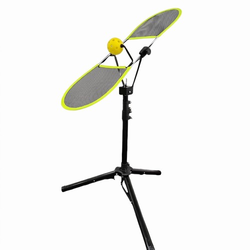 Entraîneur tennis pickleball - tennis,
