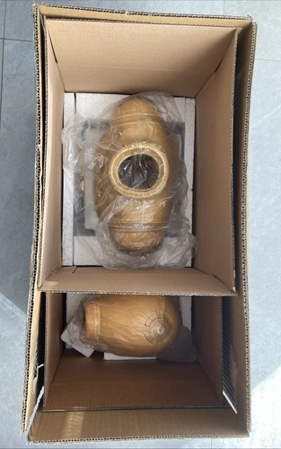 Vintage star wars - vintage,