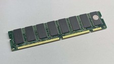 512 MB Hynix HY57V56820T-H (n