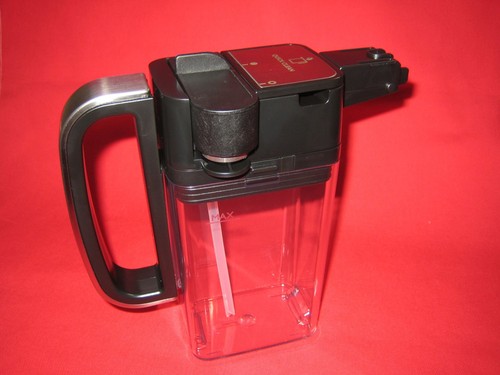 Caraffa latte caraffa