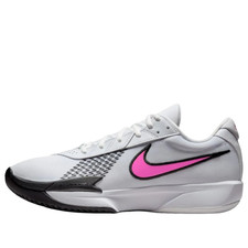 Air zoom cut - air, academy