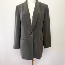 Giacca blazer vintage anni 90