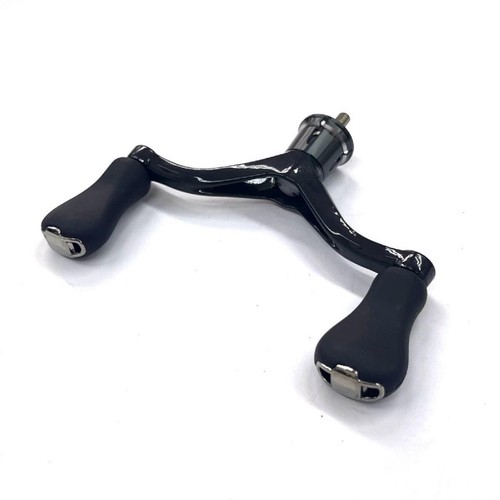 Mulinello pesca shimano 19 - da,