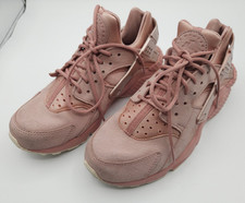 Nike Air Huarache Premium