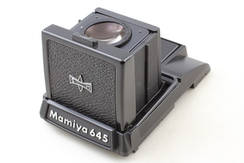 Quasi come nuovo - [], mamiya