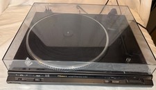 Technics SL-BD22 FG SERVO