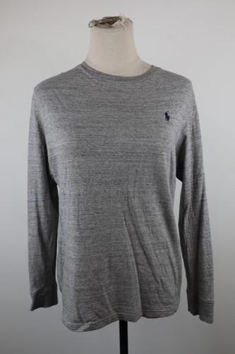 Ralph lauren maglia donna l - maglia,