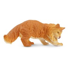 Toymany ML00171 Gatto delle