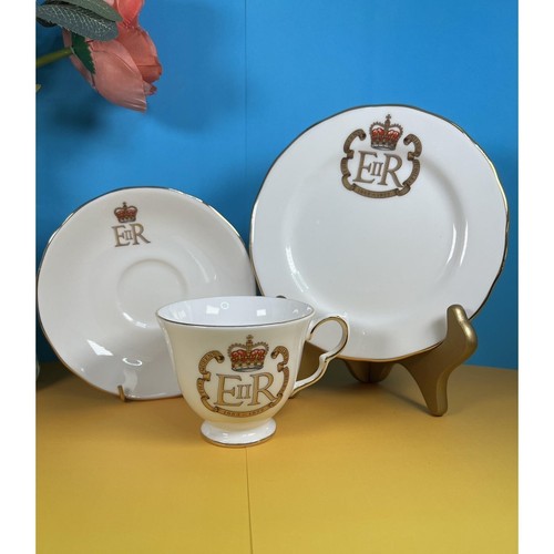 Tazza tè piattino piatto - tè/piattino, e