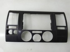 Volkswagen Transporter -