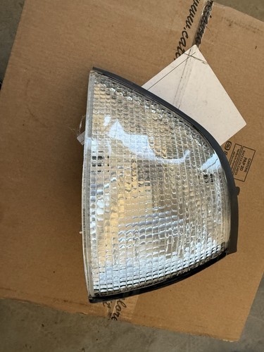 Freccia anteriore destra - anteriore, bmw