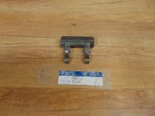 Giogo rilascio frizione